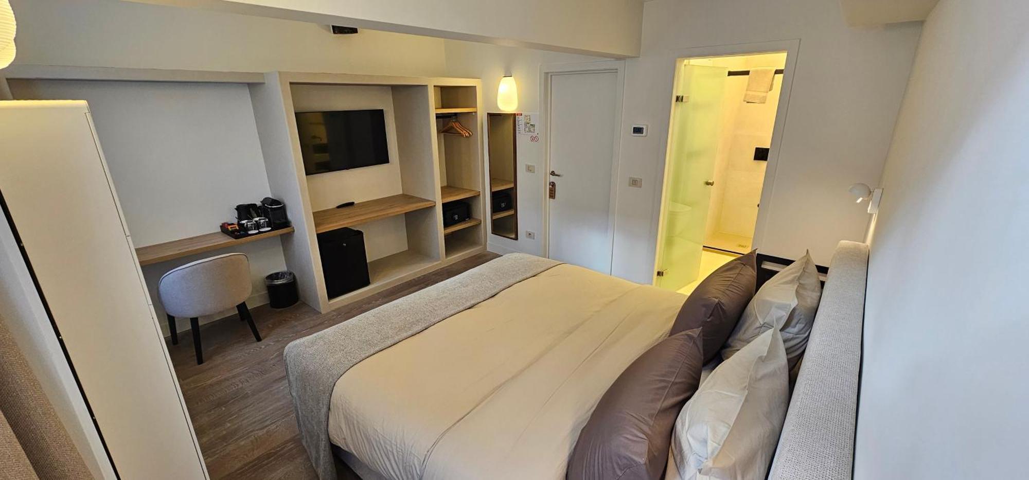 Guesthouse Bonheure Brugge Eksteriør bilde