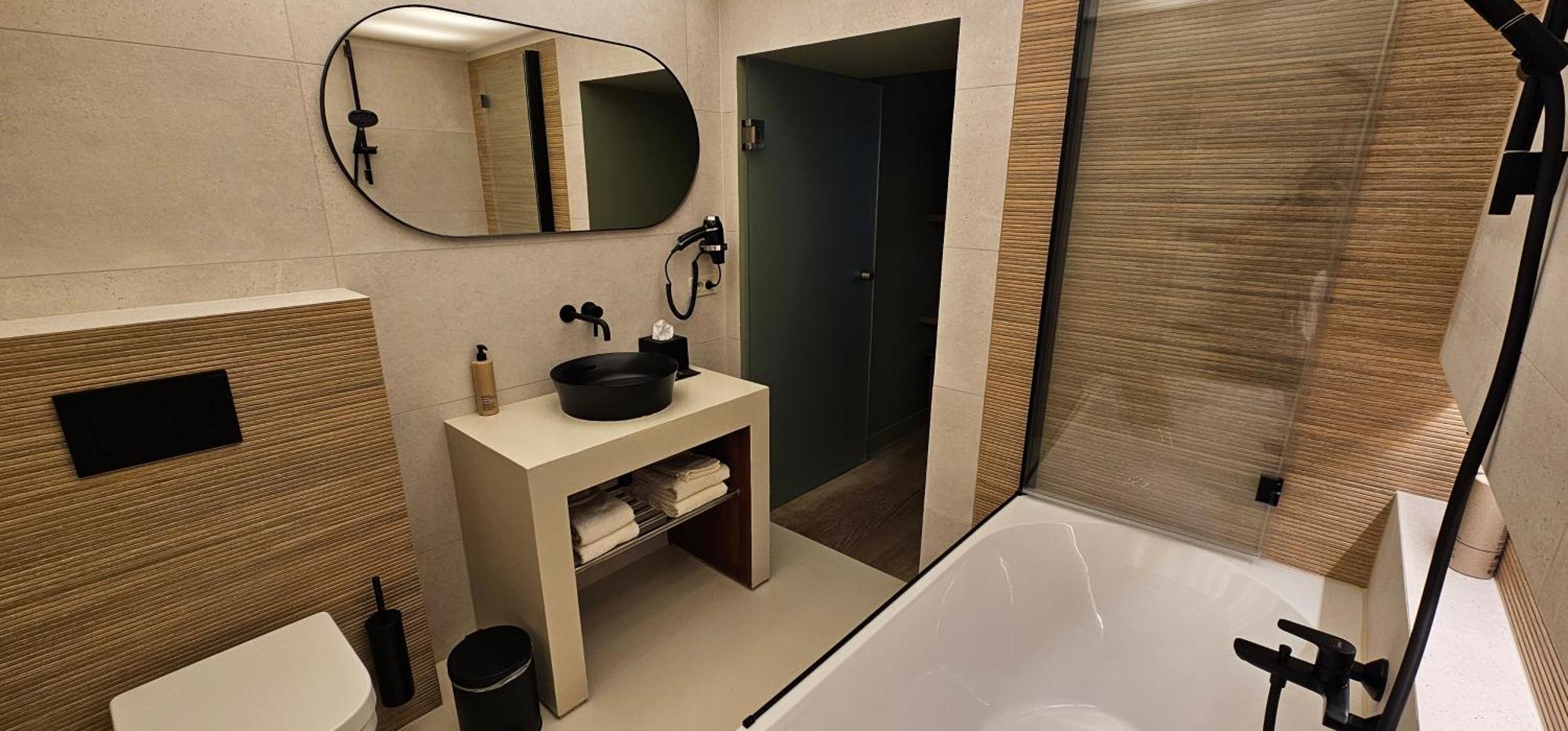 Guesthouse Bonheure Brugge Eksteriør bilde
